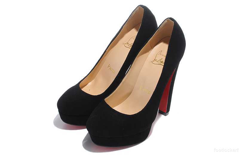 christian louboutin alta rita 100 pumps pascher nouveaustyle chaussures christian louboutin soldes pascher